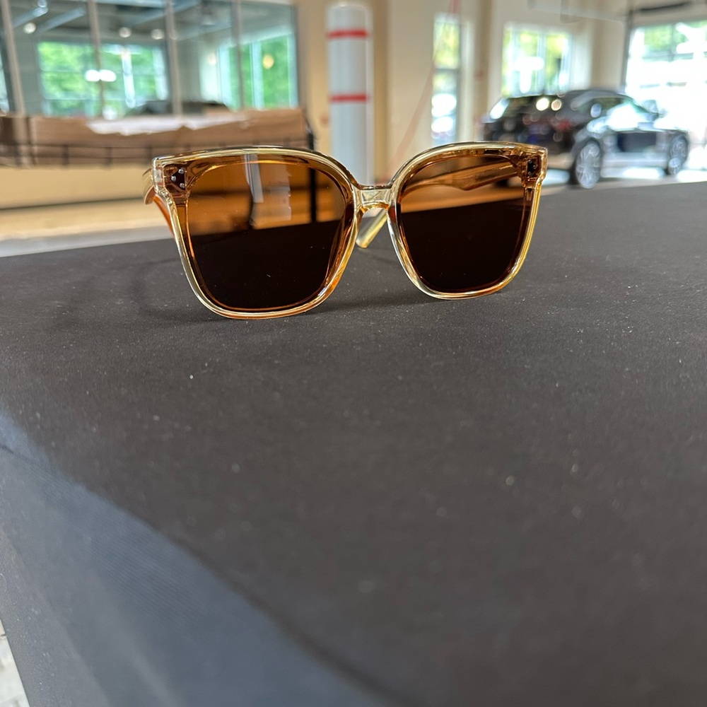 Sunglasses 😎